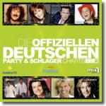 03-04-2014 - mix1_de - Party_+_Schlager_Charts Vol_2.png